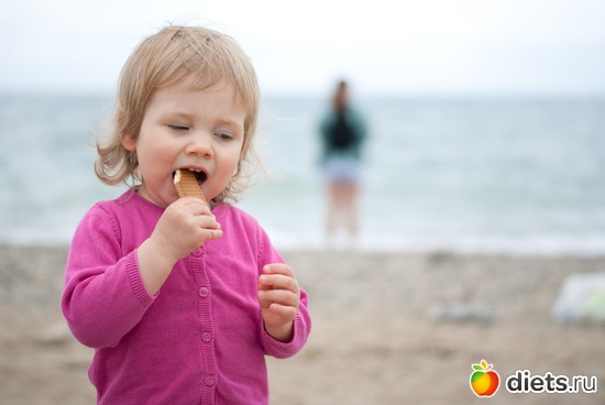 23 ����: ������