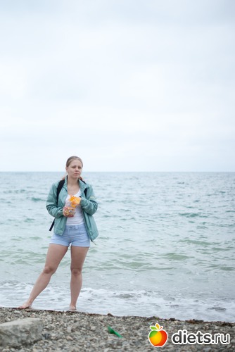 24 ����: ������