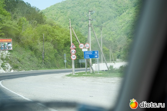 25 ����: ������