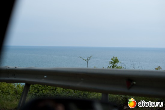 26 ����: ������