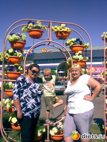 1 ����: ��