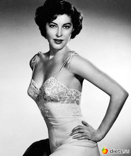 12 ����: ���������