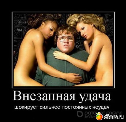 35 ����: �������