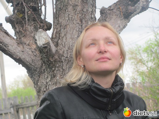 16 ����: �����