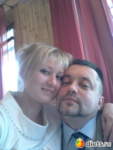 7 ����: ��� �����