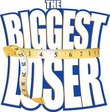 The Biggest Loser-  