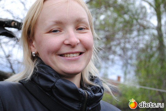 1 ����: �����