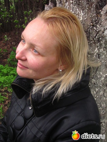 2 фото: Весна