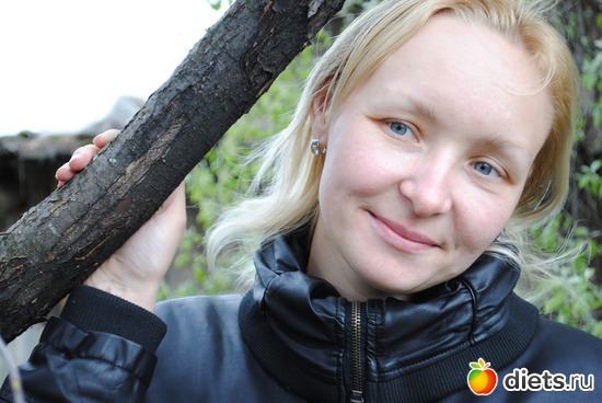 4 ����: �����