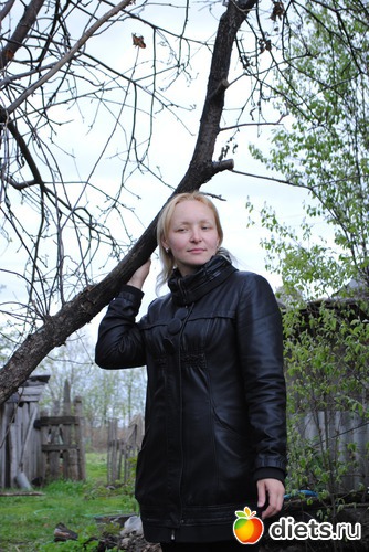 5 ����: �����