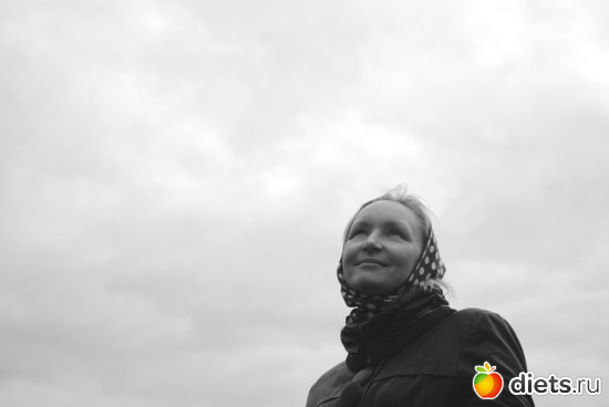 6 ����: �����