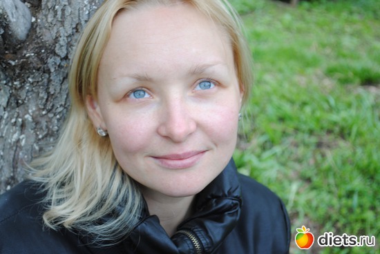 7 ����: �����