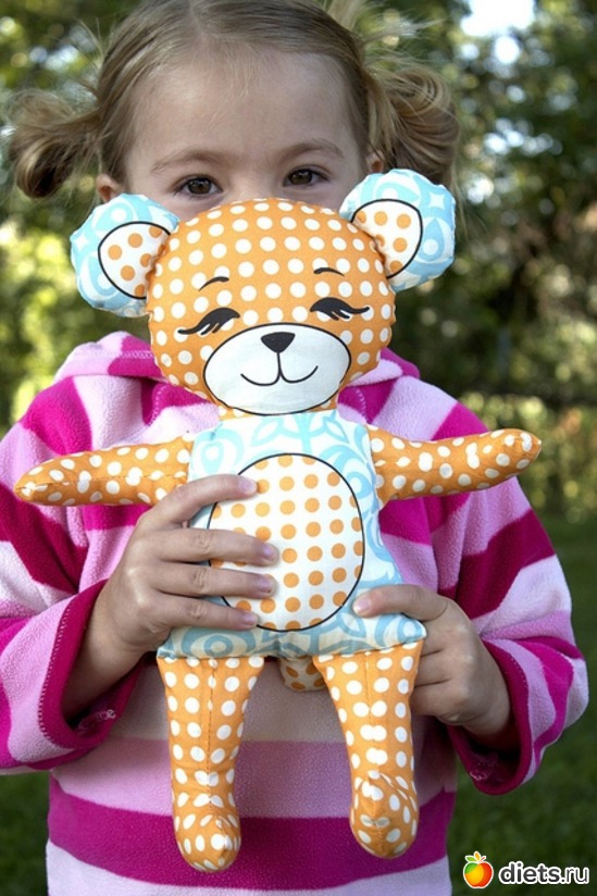 33 фото: схемы . взяты из интернета