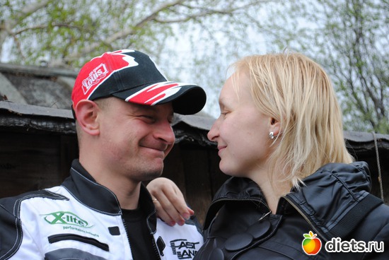 8 ����: �����