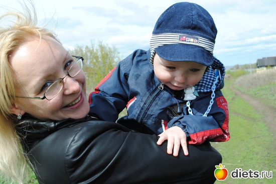 9 ����: �����