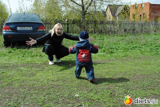 10 ����: �����