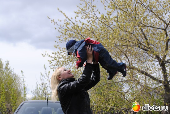 11 ����: �����