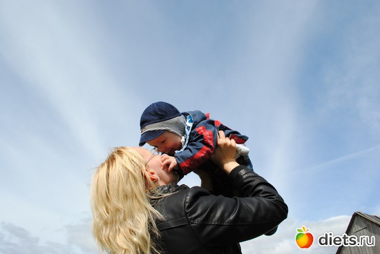 12 ����: �����