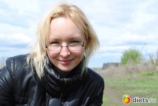 13 ����: �����