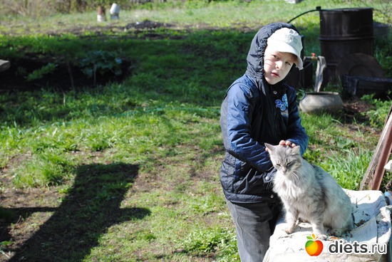 14 ����: �����