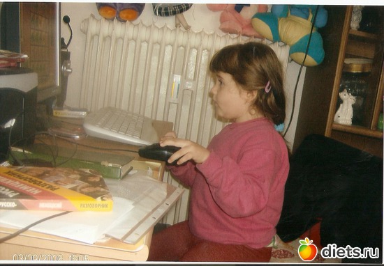 ����, ������: "�,���� � ����"