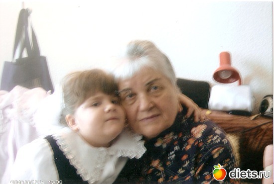 ���� � Oma, ������: "�,���� � ����"