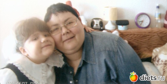 ���� � ����, ������: "�,���� � ����"