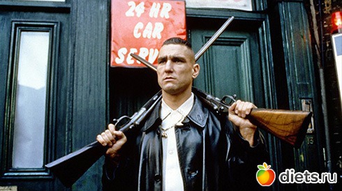 ������ �����,������ �� �����.