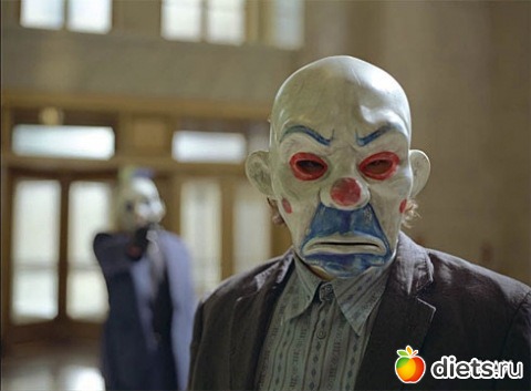 ������ �����,������ �� �����.