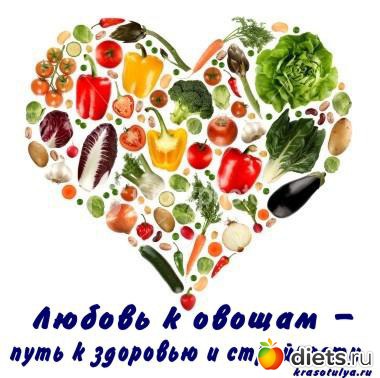 ��������� :)