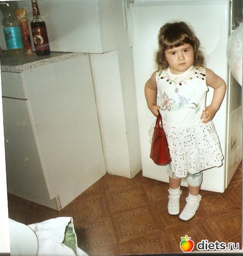 4 ����: "�,���� � ����"