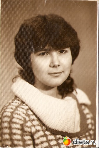 � (14 ���), ������: "�,���� � ����"