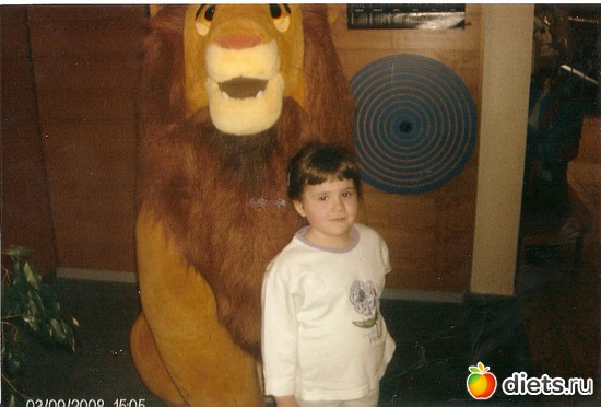 7 ����: "�,���� � ����"