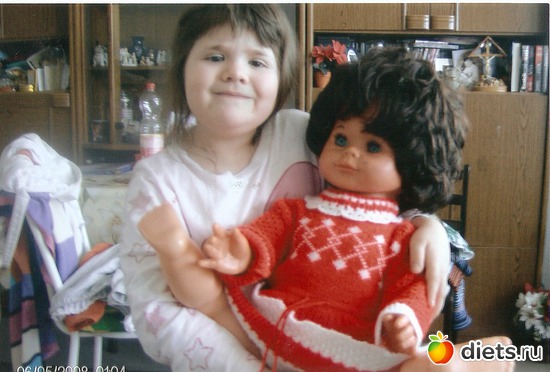 9 ����: "�,���� � ����"