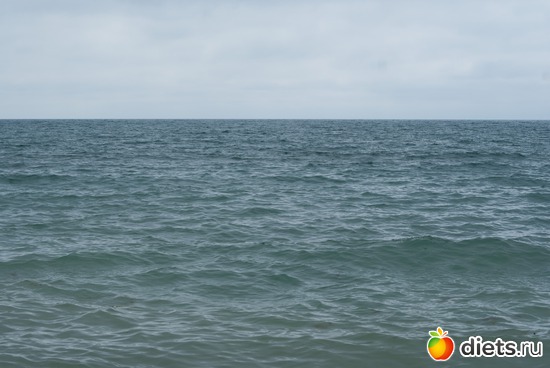 ������ ����, ������: ������