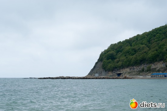 2 ����: ������