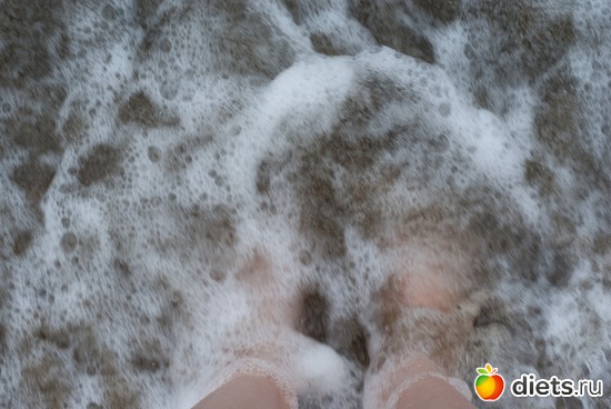 �����!, ������: ������