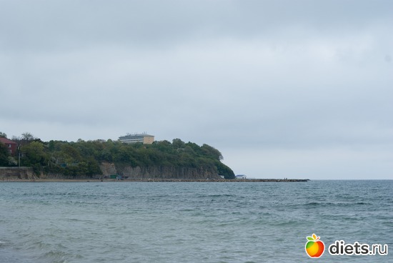 7 ����: ������