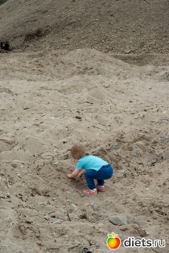 �������, ������: ������