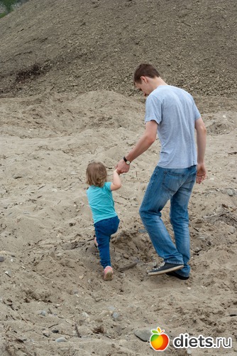 ��������� ������, ������: ������