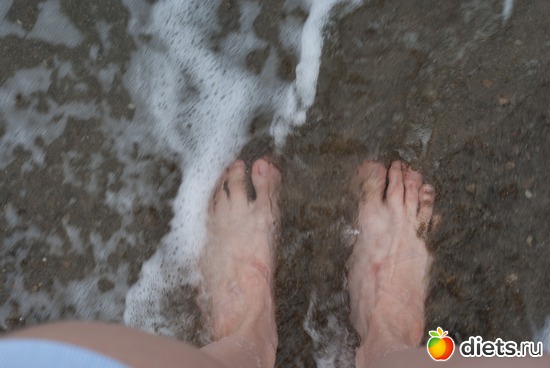 11 ����: ������