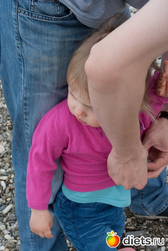 � ������������� ����, ������: ������