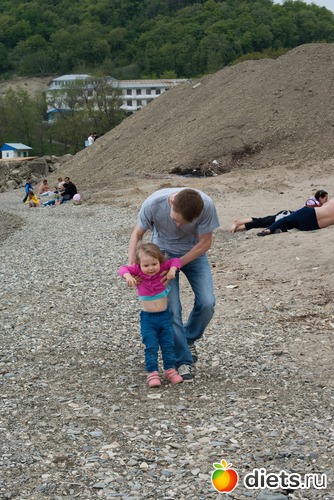 13 ����: ������