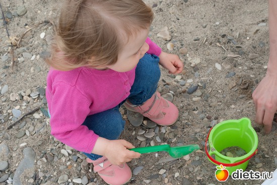 14 ����: ������