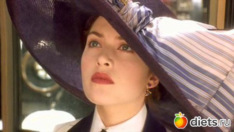 ������ �����,������ �� �����.