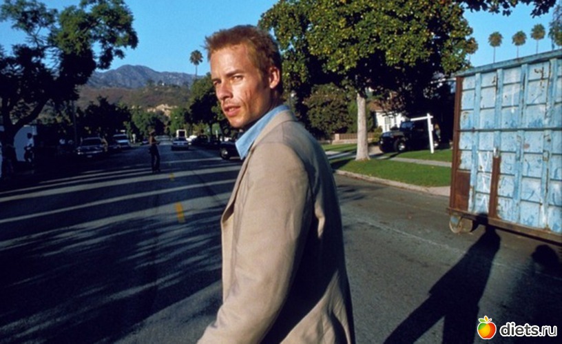 101 ����: ������ �����,������ �� �����.