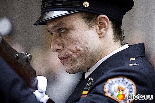 ������ �����,������ �� �����.