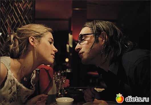 ������ �����,������ �� �����.