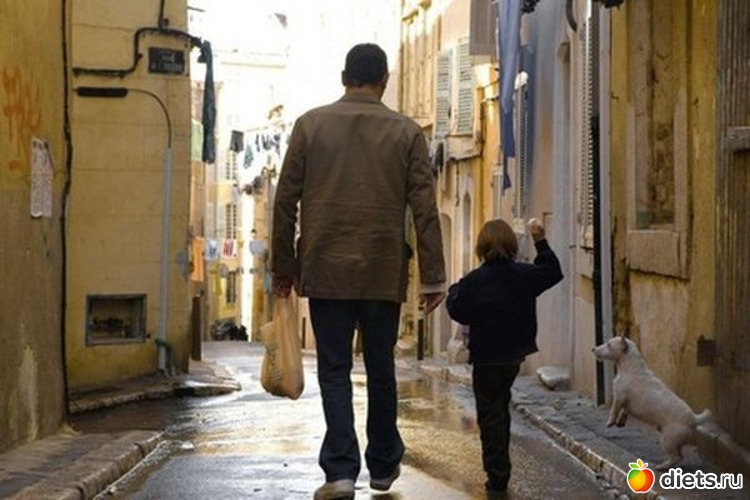 104 ����: ������ �����,������ �� �����.