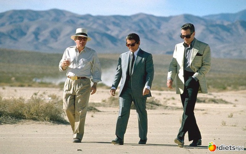 105 ����: ������ �����,������ �� �����.